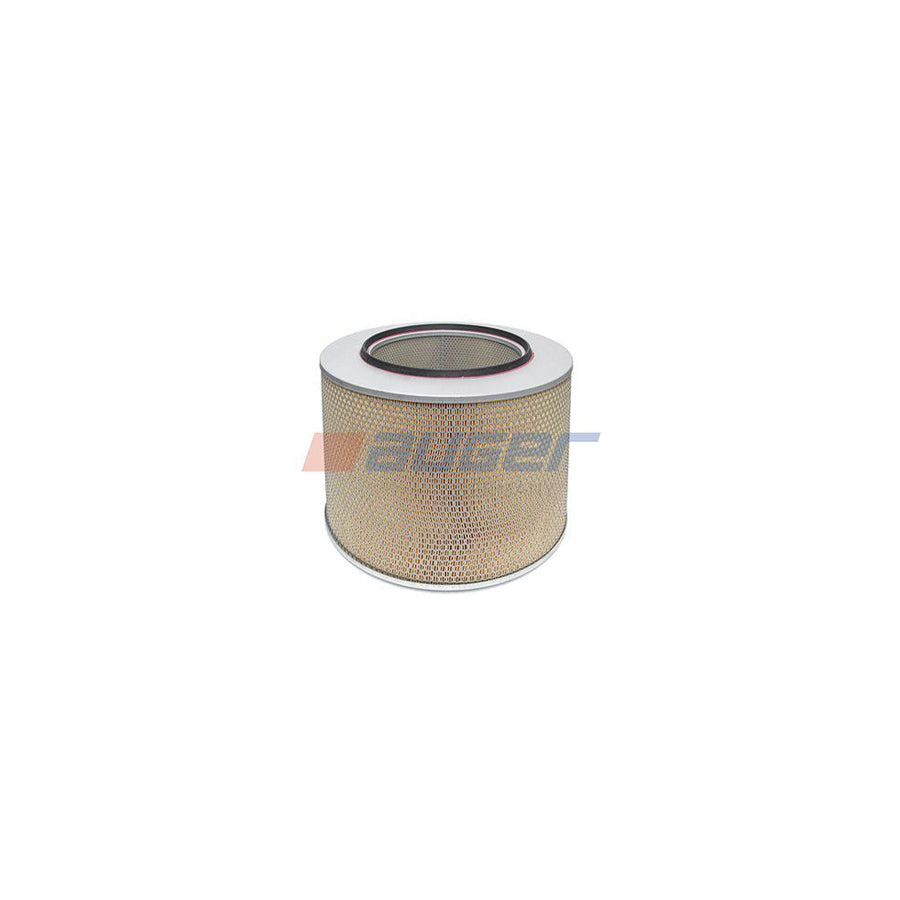 Auger 76499 Air Filter