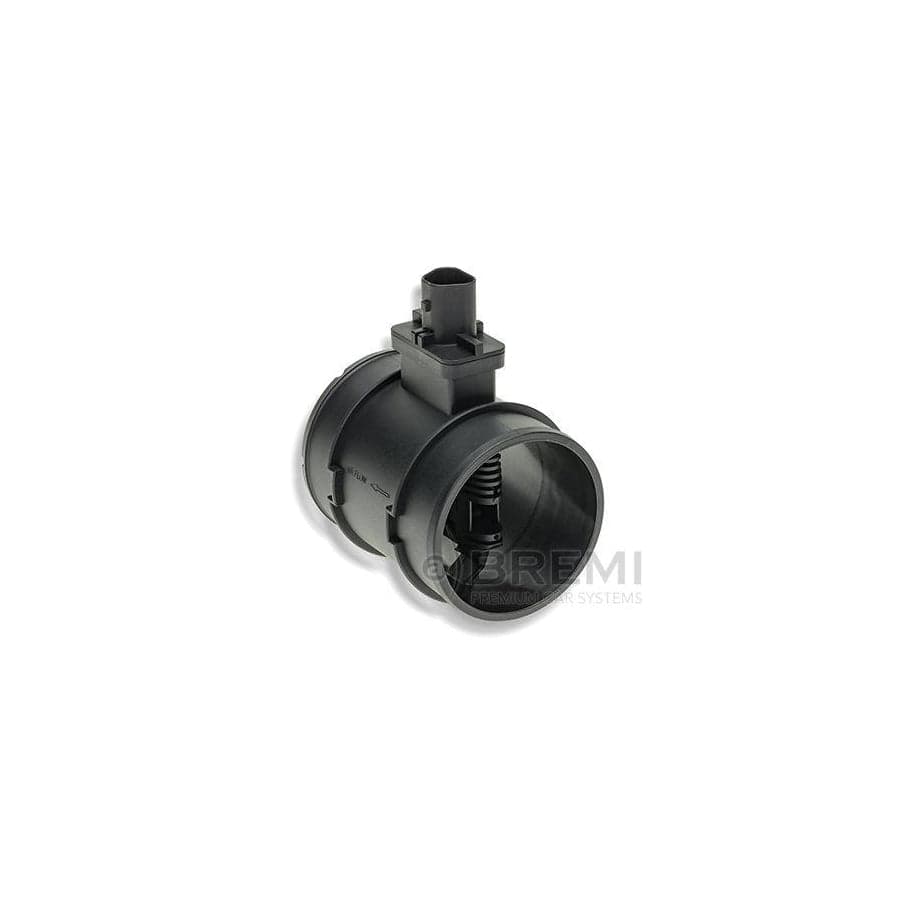 Bremi 30329 Mass Air Flow Sensor