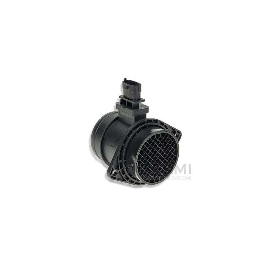 Bremi 30348 Mass Air Flow Sensor