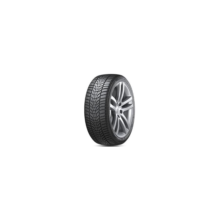 Hankook W330 Winter I*Cept Evo3 275/35 R20 102W XL Winter Car Tyre | ML Performance EU Car Parts