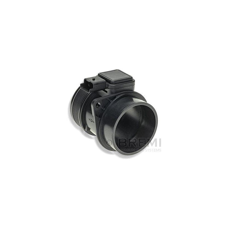 Bremi 30363 Mass Air Flow Sensor