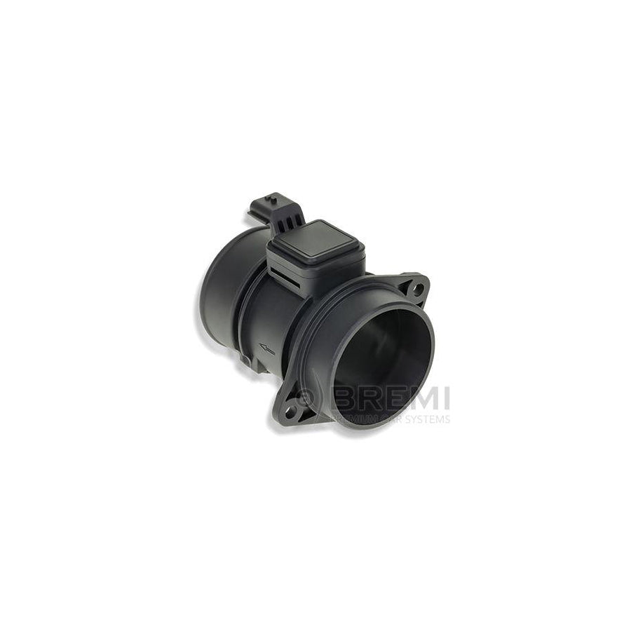 Bremi 30418 Mass Air Flow Sensor