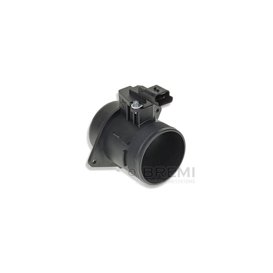 Bremi 30407 Mass Air Flow Sensor