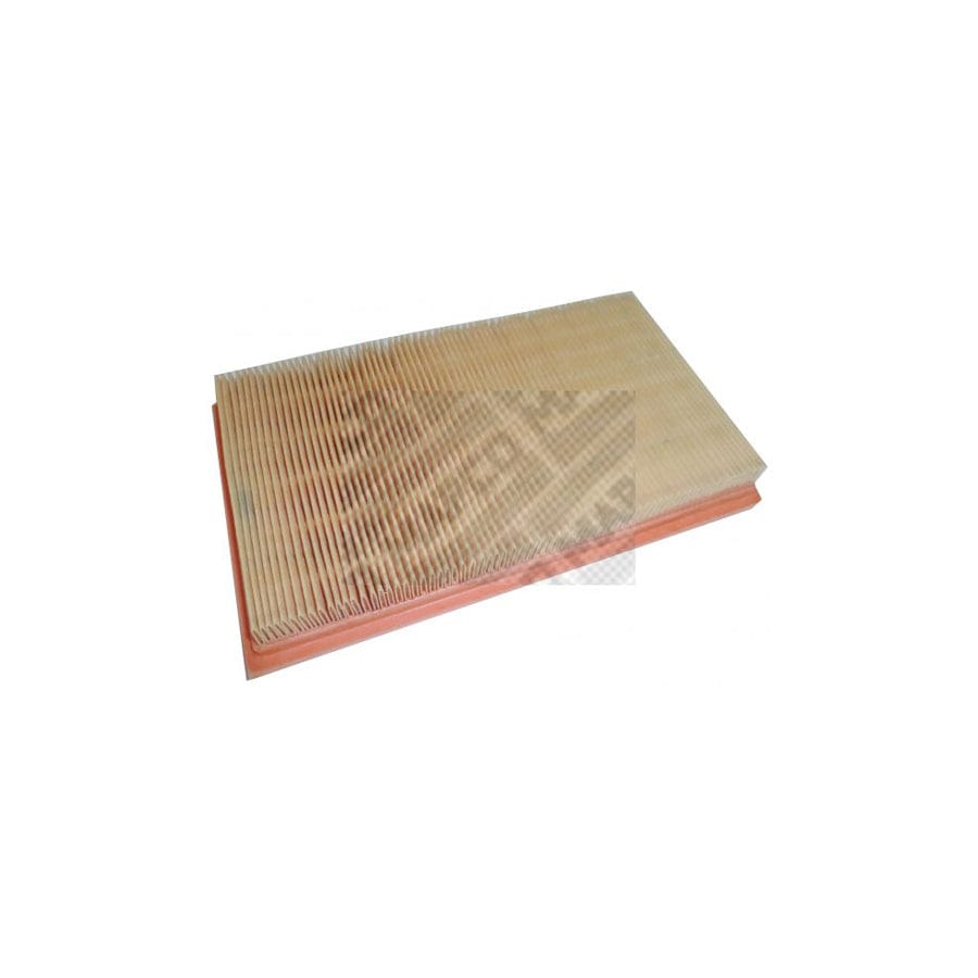 MAPCO 60335 Air Filter | ML Performance EU Car Parts