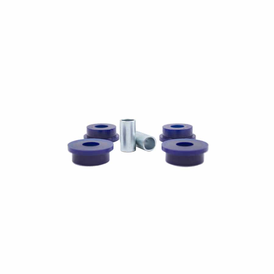 SuperPro SPF2147K SuperPro Anti-Roll Bar Bush Kit | ML Performance EU Car Parts
