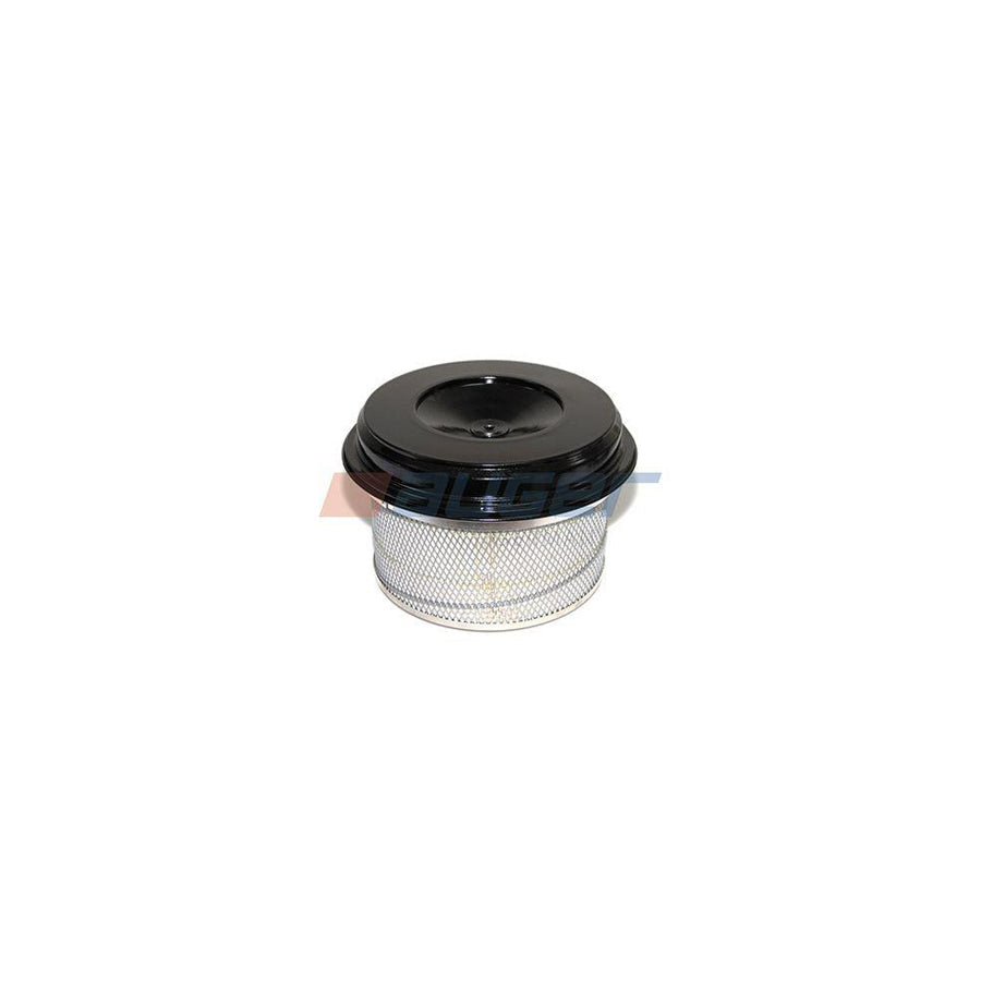 Auger 76825 Air Filter