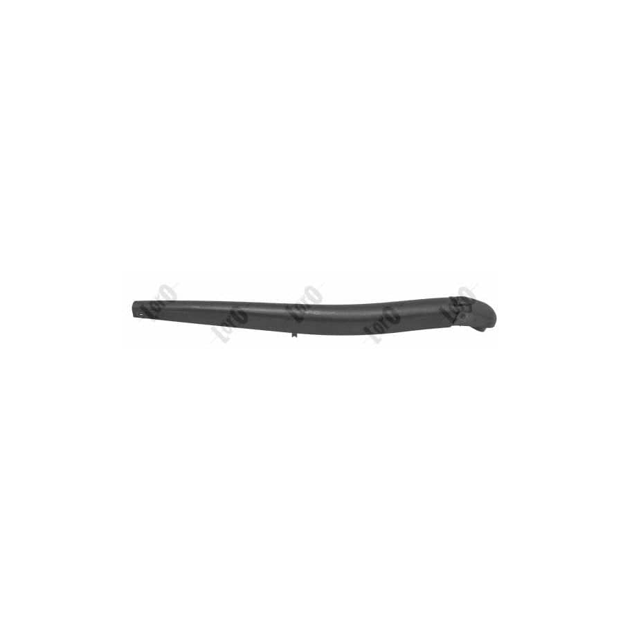 Abakus 10300037 Wiper Arm, Windscreen Washer For Fiat Croma Ii Estate (194) | ML Performance EU