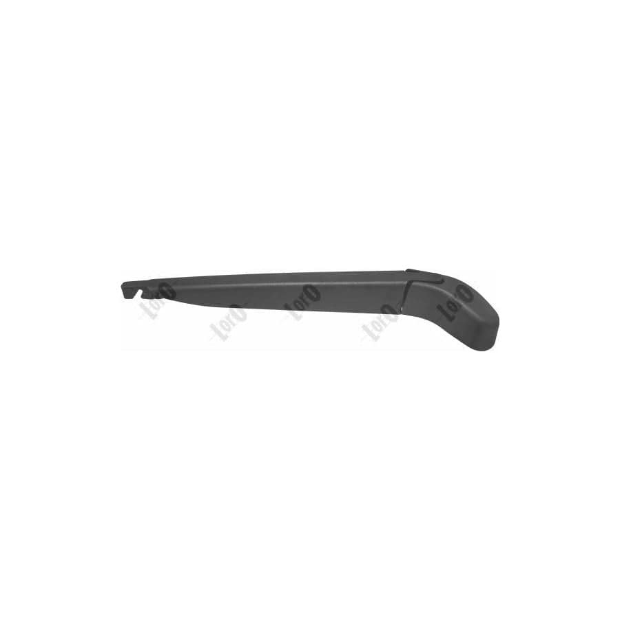Abakus 10300045 Wiper Arm, Windscreen Washer | ML Performance EU