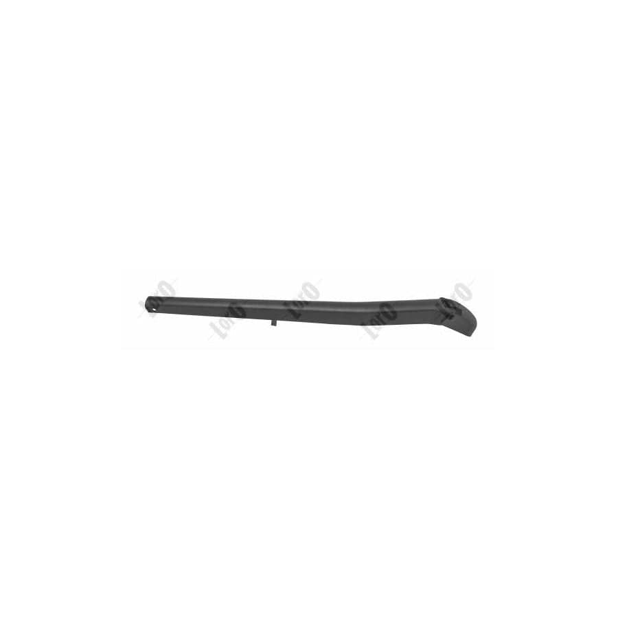 Abakus 10300043 Wiper Arm, Windscreen Washer For Fiat Punto Ii Hatchback (188) | ML Performance EU