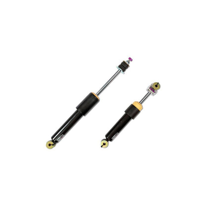 KW 15271072 Porsche 356 Variant 2 Shock Kit 2  | ML Performance EU Car Parts