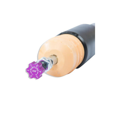 KW 15226005 Smart 453 Fortwo Variant 2 Coilover Kit 6  | ML Performance EU Car Parts