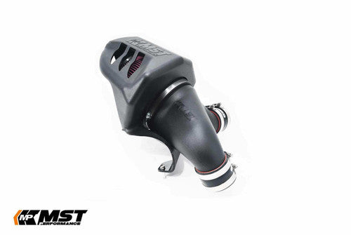 MST Performance MST-BW-S5802 Intake Kit G80/G82/G87 M2 M3 M4 Competition BMW S58 21+