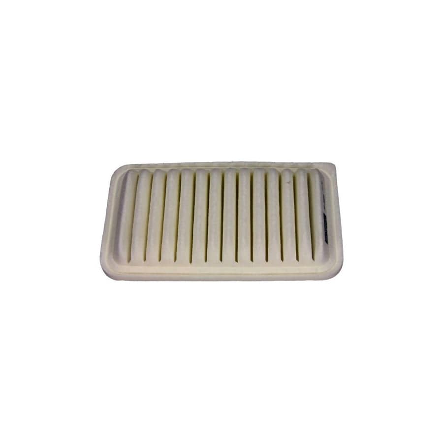MAXGEAR 26-0970 Air Filter | ML Performance EU Car Parts