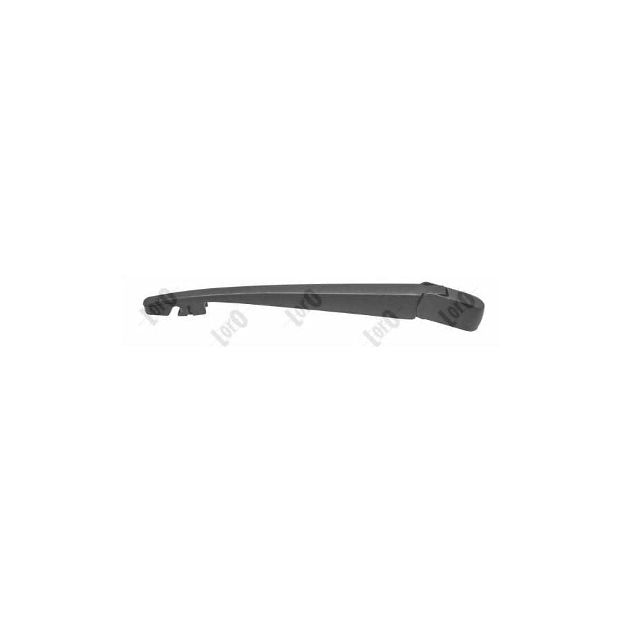 Abakus 10300052 Wiper Arm, Windscreen Washer For Honda Cr-V Iii (Re) | ML Performance EU