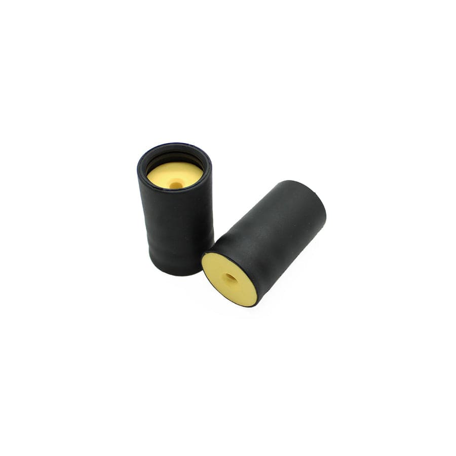 SuperPro SPF1834-95K Nissan N15/14 Rack Bush Kit Race Use Only | ML Performance EU Car Parts