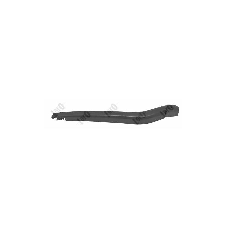 Abakus 10300056 Wiper Arm, Windscreen Washer For Hyundai I20 I Hatchback (Pb) | ML Performance EU