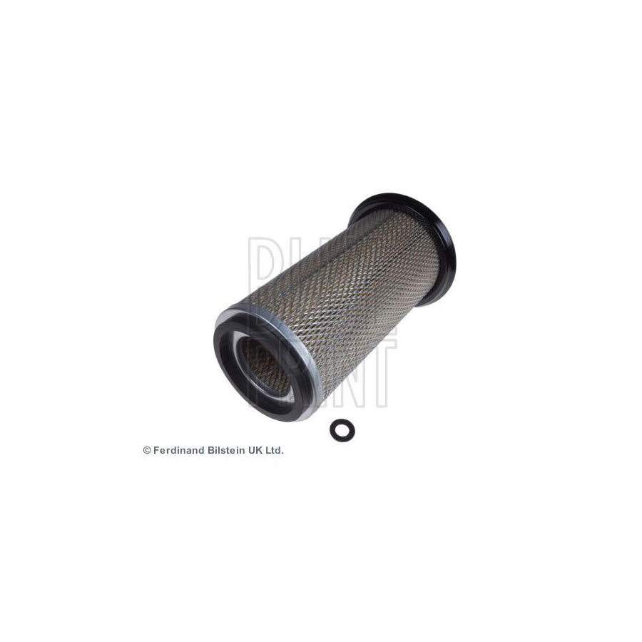 Blue Print ADJ132217 Air Filter For Land Rover Discovery I (Lj)