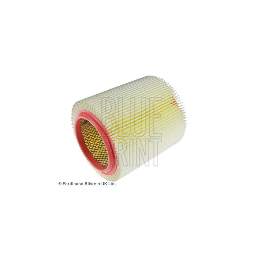 Blue Print ADJ132211 Air Filter For Land Rover Discovery I (Lj)