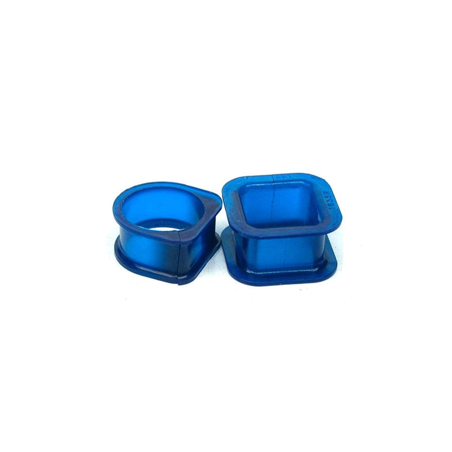SuperPro SPF1836-54.5K Toyota Prado Rack Mount Bushes | ML Performance EU Car Parts