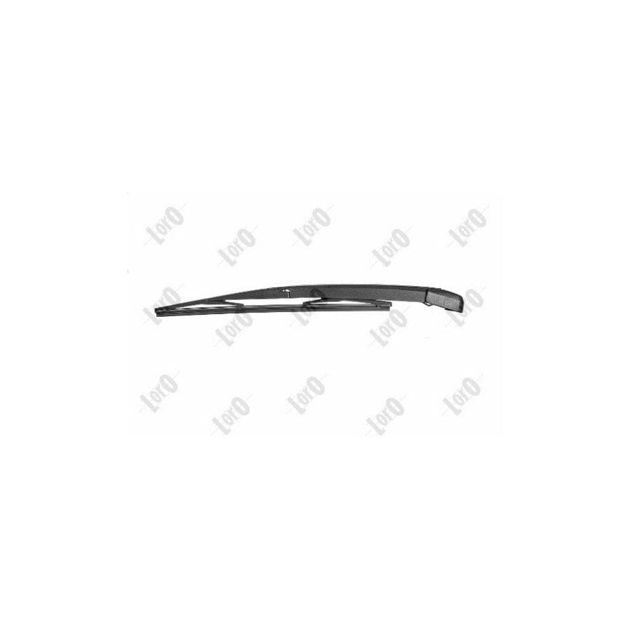 Abakus 10300063C Wiper Arm Set, Window Cleaning | ML Performance EU