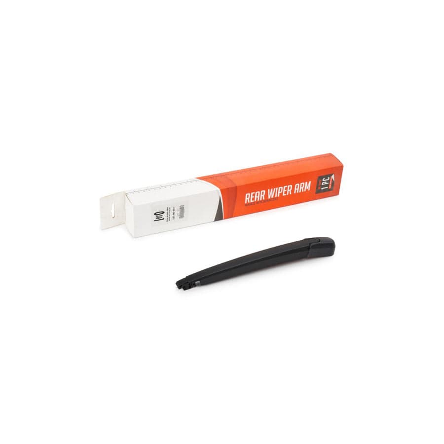 Abakus 10300063 Wiper Arm, Windscreen Washer | ML Performance EU