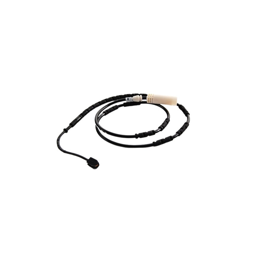 Genuine BMW 34356792564 E87 E92 E93 Rear Brake Pad Wear Sensor (Inc. 116i, 125i & 330xd) | ML Performance EU Car Parts