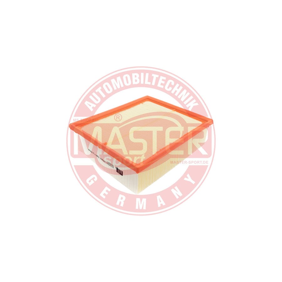 MASTER-SPORT 26206/1-LF-PCS-MS Air Filter | ML Performance EU Car Parts