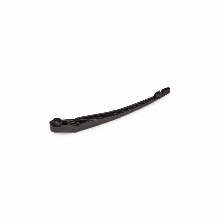 Abakus 10300077 Wiper Arm, Windscreen Washer For Opel Corsa D Hatchback (S07) | ML Performance EU