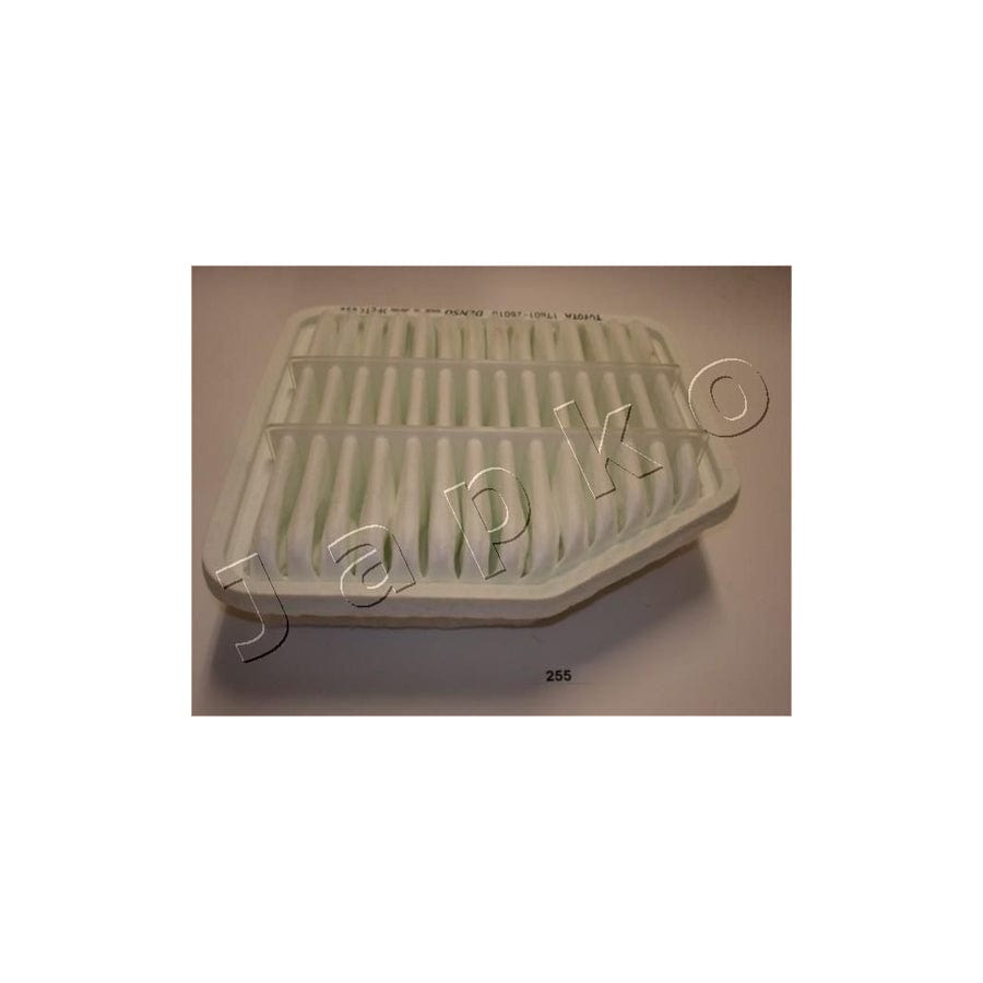 JAPKO 20255 Air Filter | ML Performance EU Car Parts