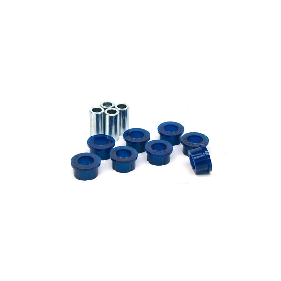 SuperPro SPF1842K SuperPro Control Arm Bush Kit | ML Performance EU Car Parts