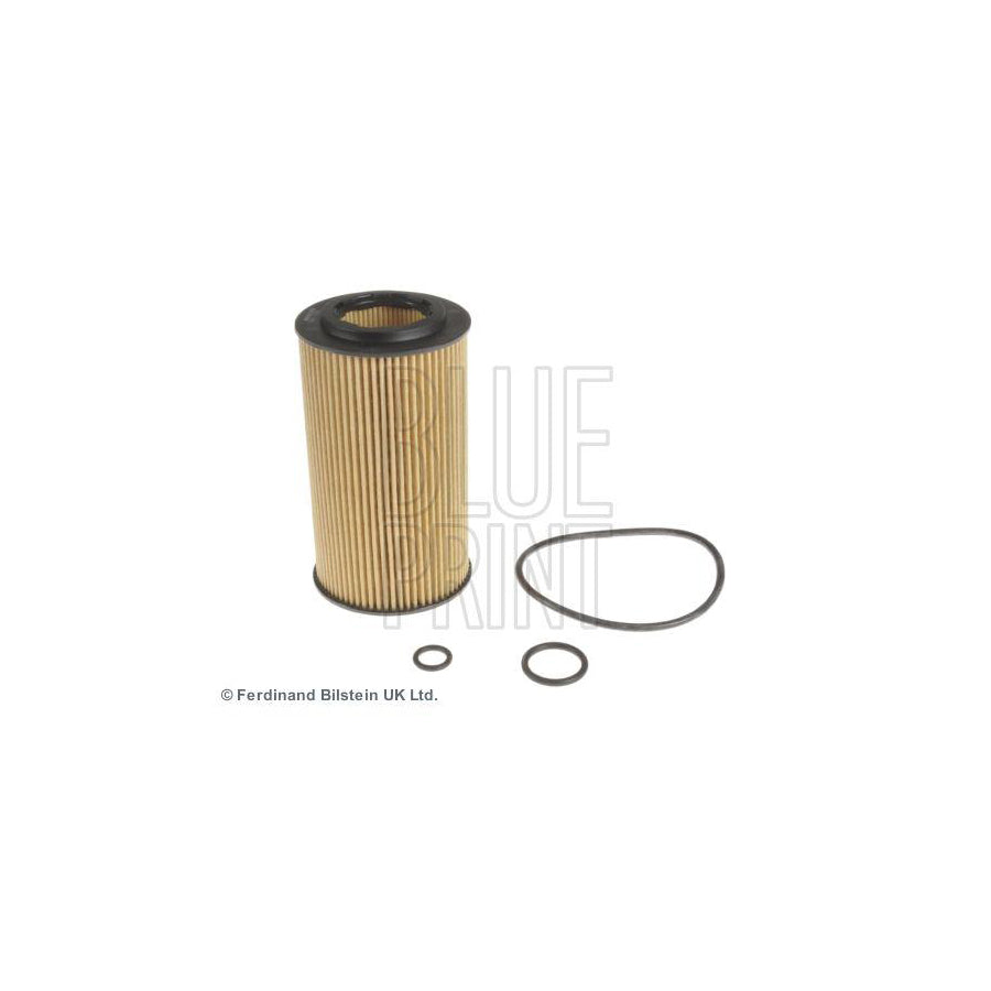 Blue Print ADA102105 Oil Filter For Chrysler Pt Cruiser Estate
