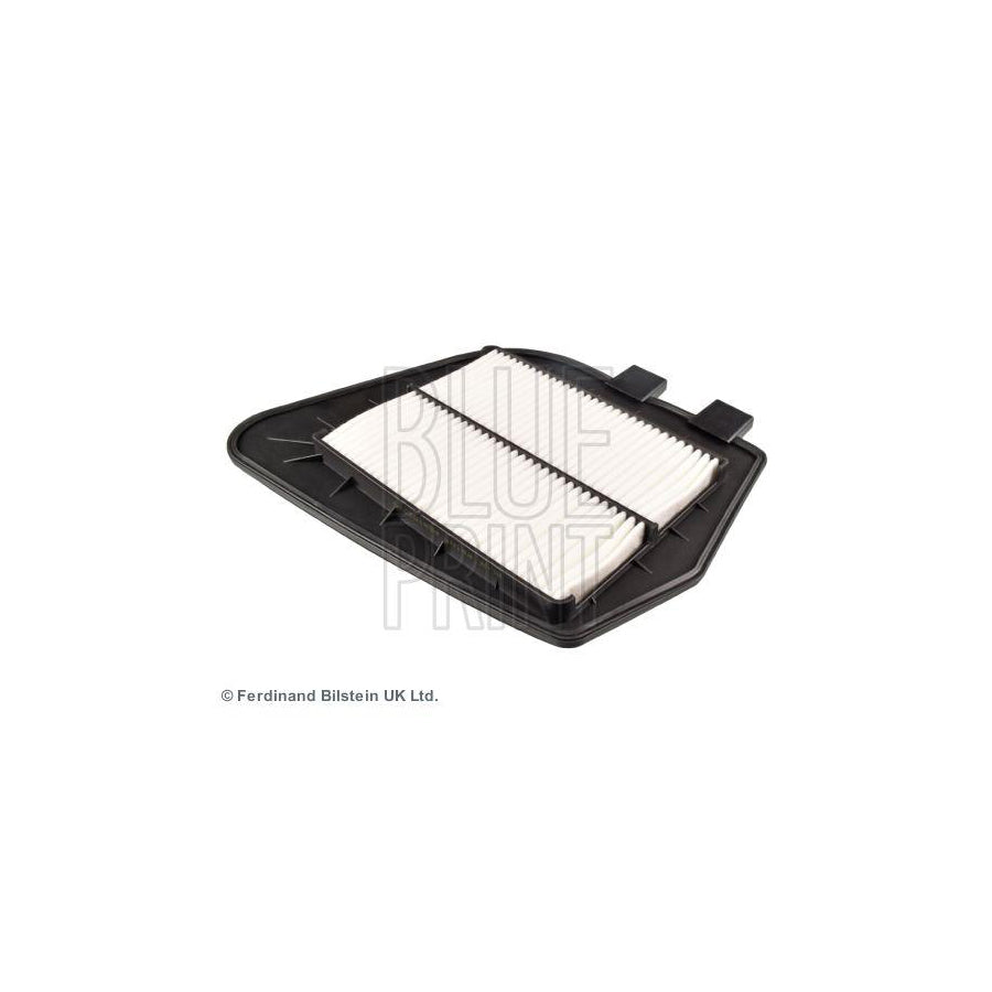 Blue Print ADA102219 Air Filter For Cadillac Cts I Saloon (Gmx320)