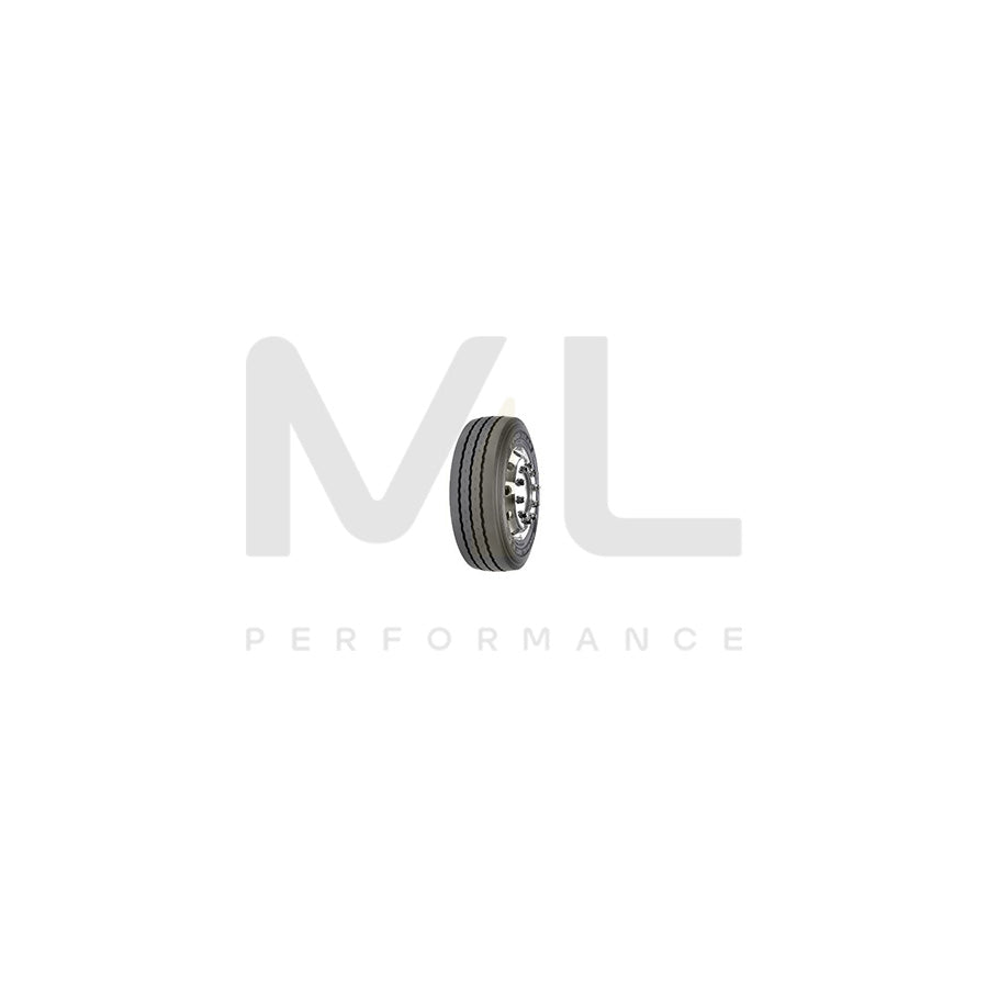 Goodyear Regional RHT II (IPT) 245/70 R19.5 141/140J All-season Truck Tyre | ML Performance EU Car Parts