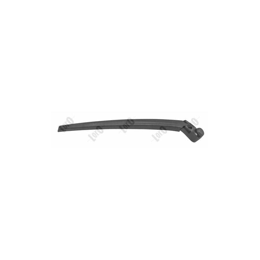 Abakus 10300091 Wiper Arm, Windscreen Washer | ML Performance EU
