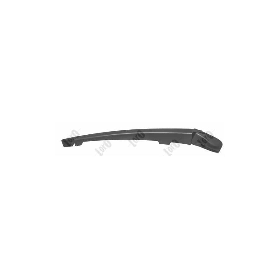 Abakus 10300088 Wiper Arm, Windscreen Washer For Renault Megane Scenic (Ja) | ML Performance EU