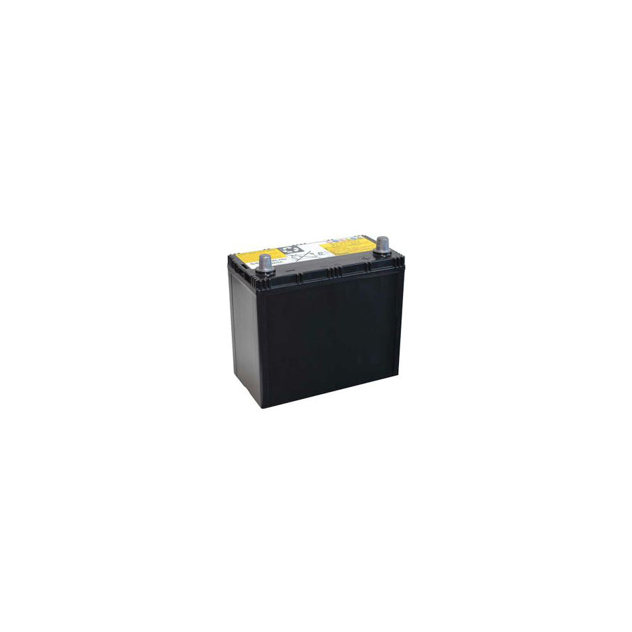 Yuasa HJ-S46B24L(S) Auxiliary Battery 12V 45Ah | ML Performance EU Car Parts