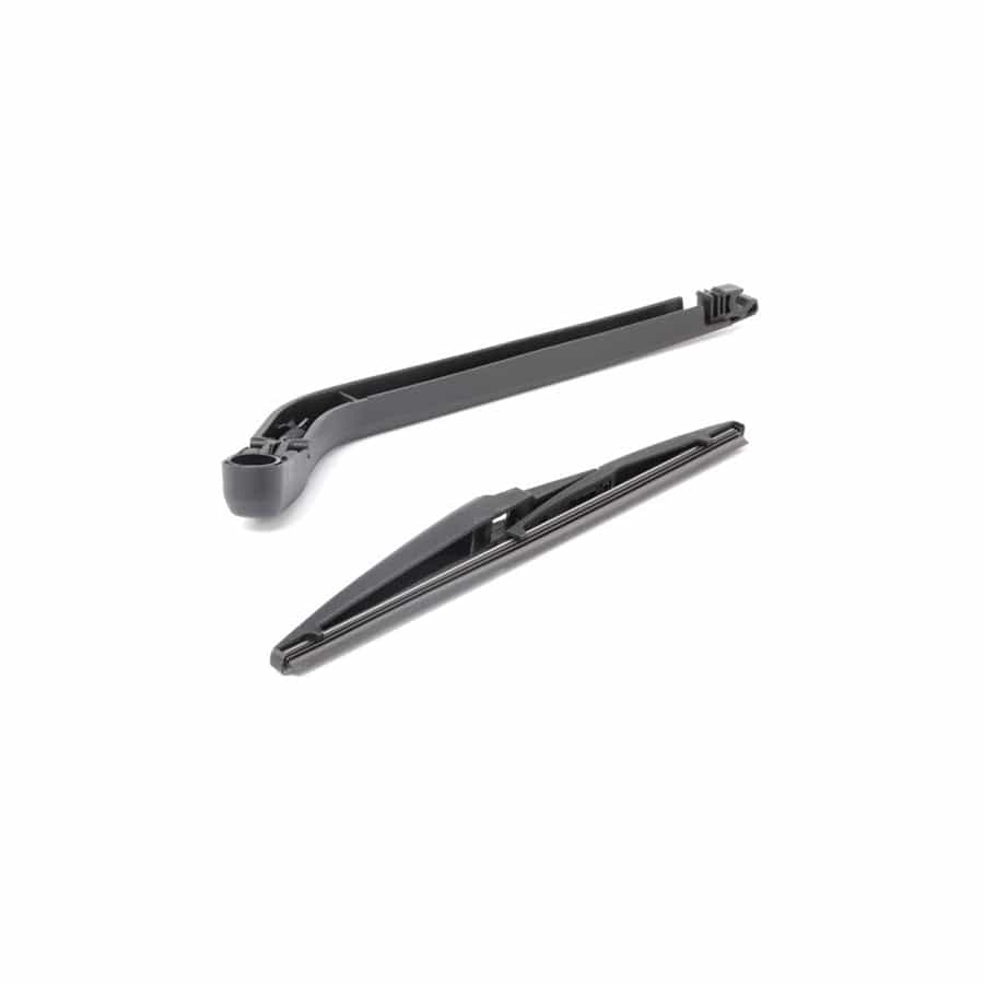 Abakus 10300103P Wiper Arm Set, Window Cleaning For Toyota Yaris Ii Hatchback (Xp9) | ML Performance EU