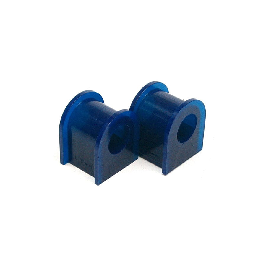 SuperPro SPF1846-27K SuperPro Anti-Roll Bar Bush Kit | ML Performance EU Car Parts