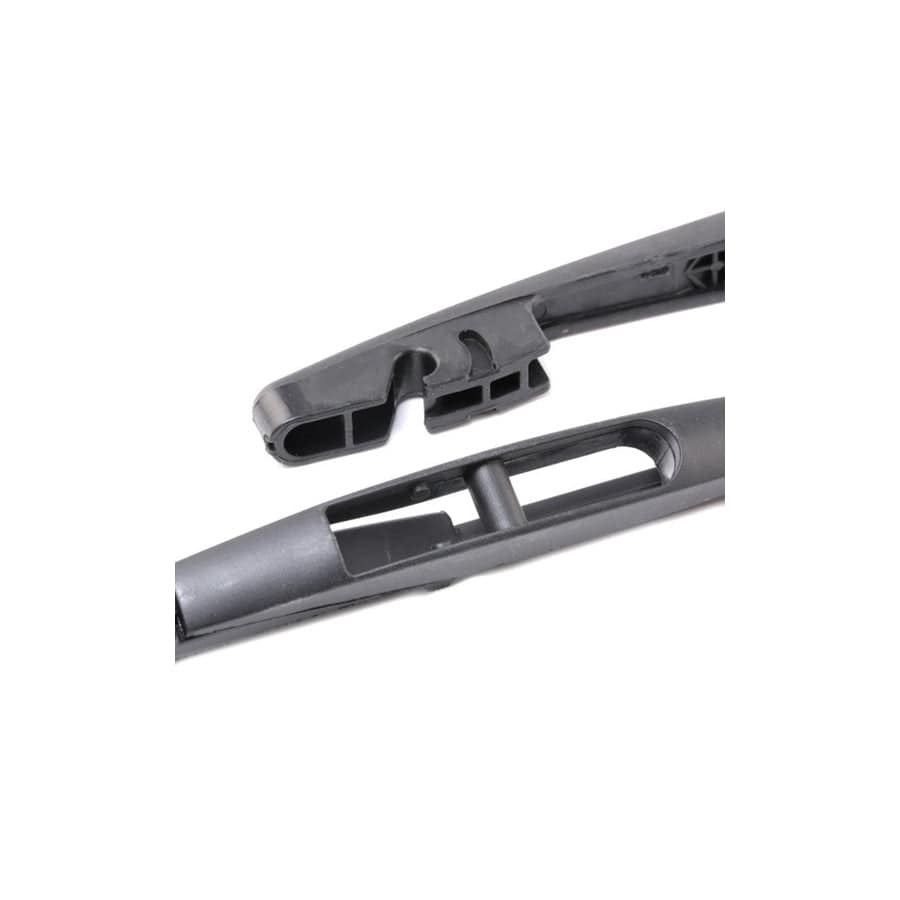 Abakus 10300098C Wiper Arm Set, Window Cleaning | ML Performance EU