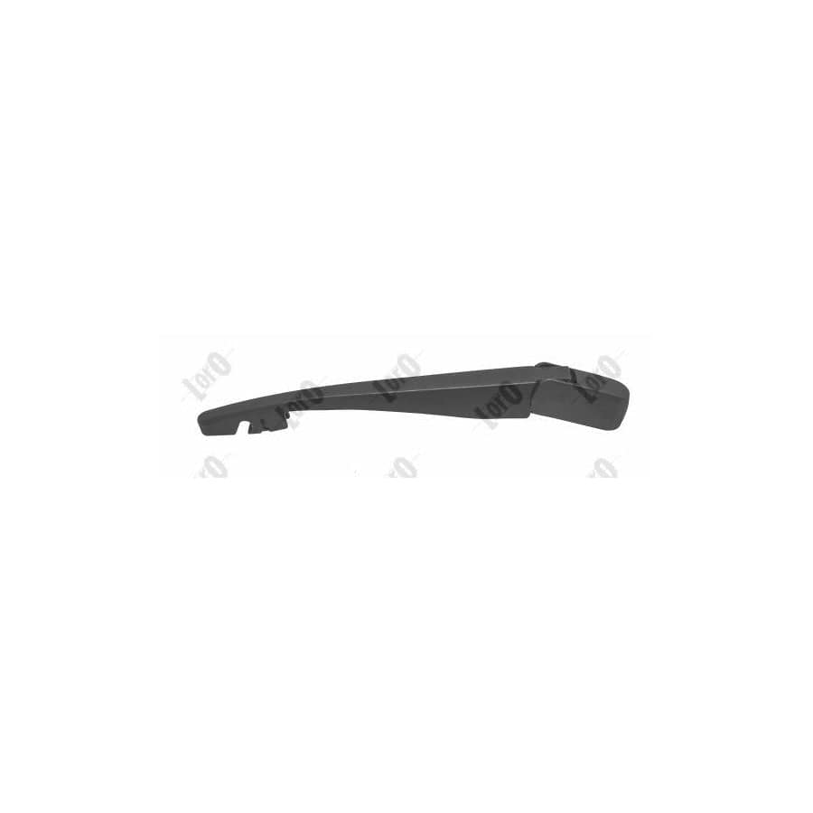 Abakus 10300098 Wiper Arm, Windscreen Washer | ML Performance EU