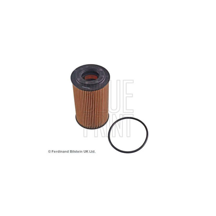 Blue Print ADV182138 Oil Filter