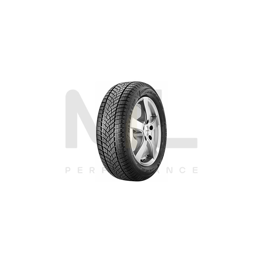 Goodyear UltraGrip Performance GEN-1 225/50 R17 98V Winter Tyre | ML Performance EU Car Parts
