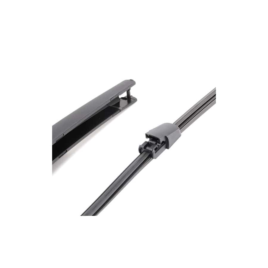 Abakus 10300106P Wiper Arm Set, Window Cleaning | ML Performance EU