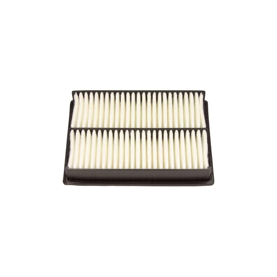 MAXGEAR 26-0959 Air Filter | ML Performance EU Car Parts