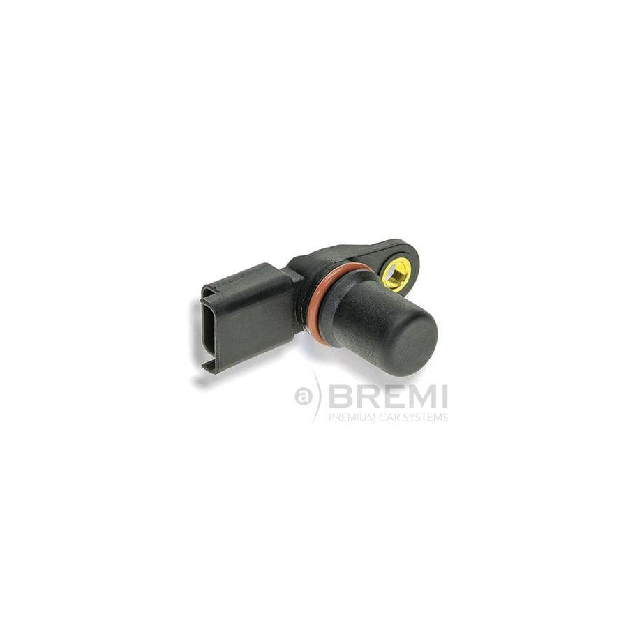 Bremi 60038 Camshaft Position Sensor