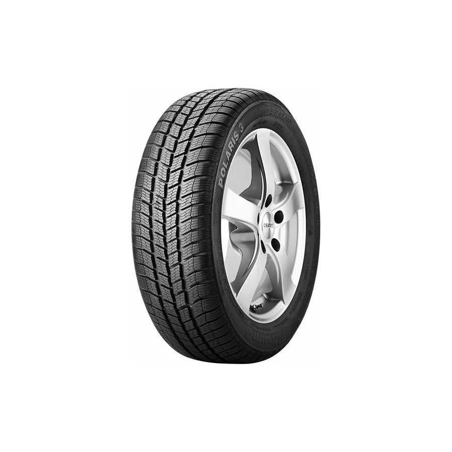 Barum Polaris 3 185/65 R14 86T Winter Tyres