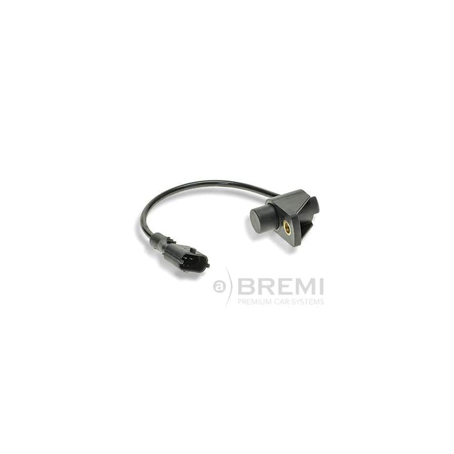 Bremi 60049 Camshaft Position Sensor