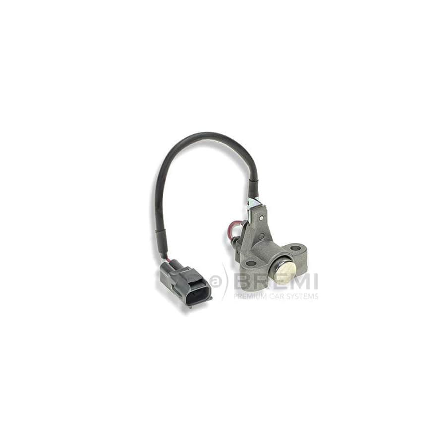 Bremi 60070 Camshaft Position Sensor