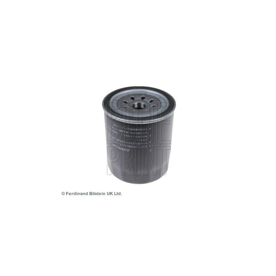 Blue Print ADZ92104 Oil Filter