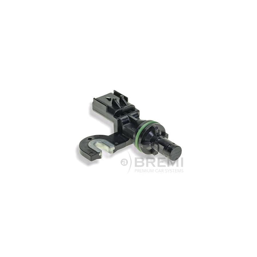 Bremi 60079 Camshaft Position Sensor